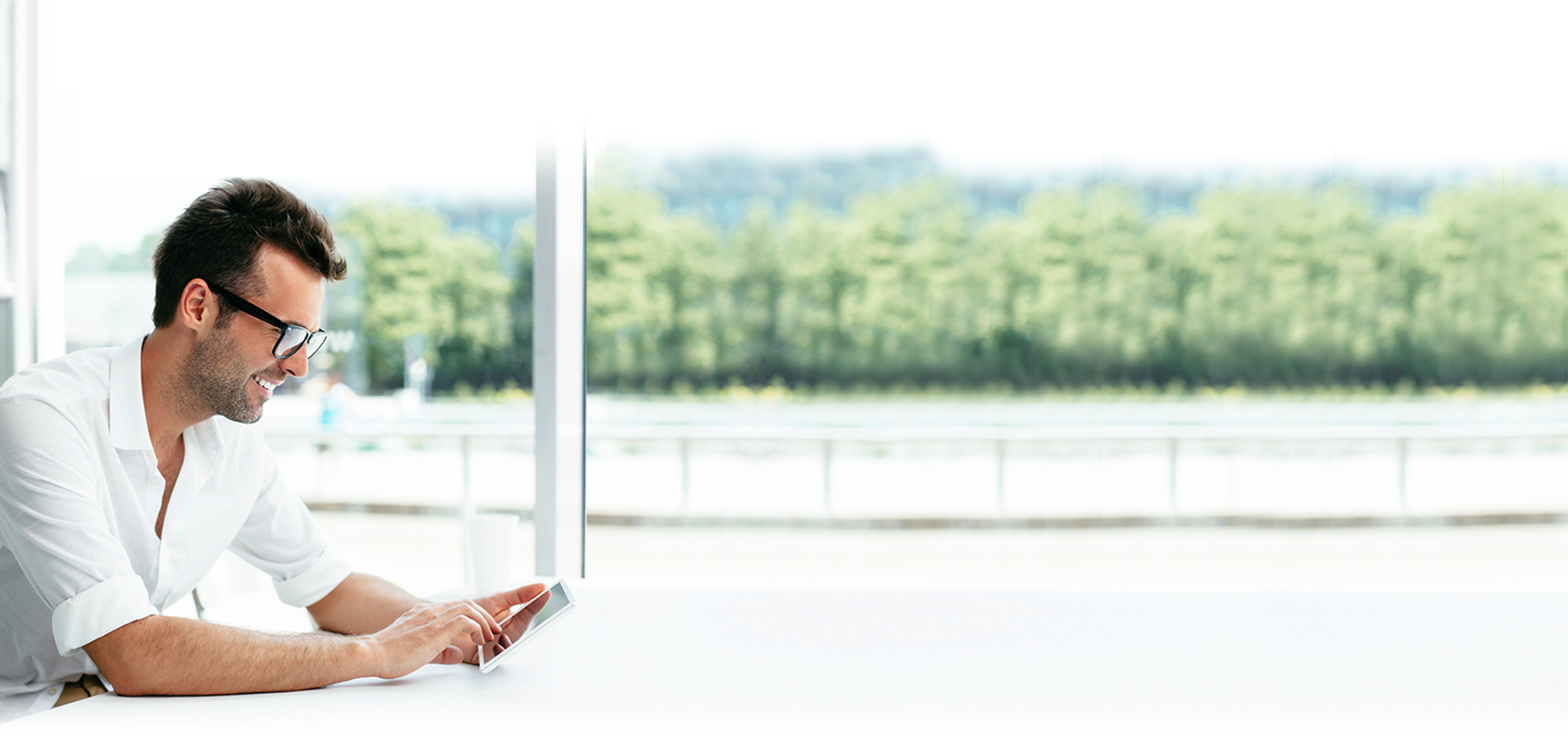 Conviertete En Agente Bupa Bupa Latinoamérica